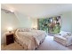 64 River Crescent, Broadbeach Waters QLD 4218