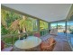 64 River Crescent, Broadbeach Waters QLD 4218