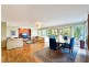 64 River Crescent, Broadbeach Waters QLD 4218
