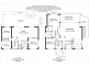 64 River Crescent, Broadbeach Waters QLD 4218