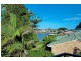 64 River Crescent, Broadbeach Waters QLD 4218