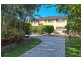 64 River Crescent, Broadbeach Waters QLD 4218