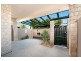5/2 Marciana Crescent, Varsity Lakes QLD 4227