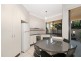 5/2 Marciana Crescent, Varsity Lakes QLD 4227