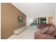 5/2 Marciana Crescent, Varsity Lakes QLD 4227
