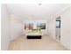 5/2 Marciana Crescent, Varsity Lakes QLD 4227