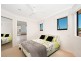 5/2 Marciana Crescent, Varsity Lakes QLD 4227