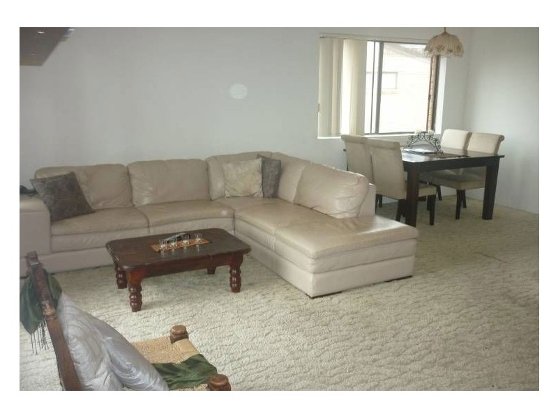 8/38 Duet Drive, Mermaid Waters QLD 4218