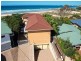 1/12 Darwalla Avenue, Currumbin QLD 4223