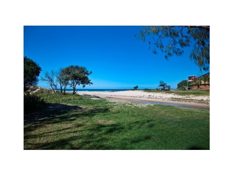1/12 Darwalla Avenue, Currumbin QLD 4223