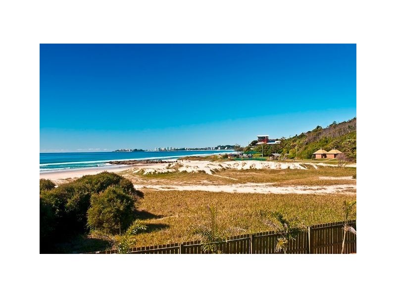 1/12 Darwalla Avenue, Currumbin QLD 4223