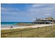 1/12 Darwalla Avenue, Currumbin QLD 4223