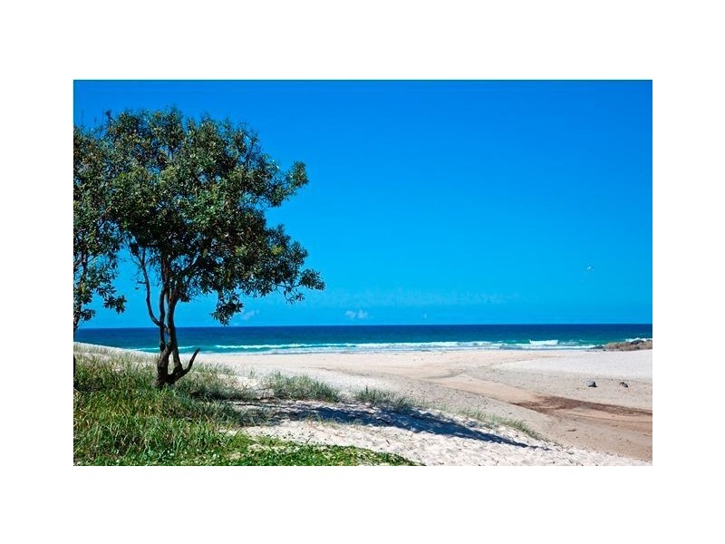 7/12 Darwalla Avenue, Currumbin QLD 4223