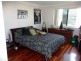 4/7 Orvieto Ave, Mermaid Waters QLD 4218
