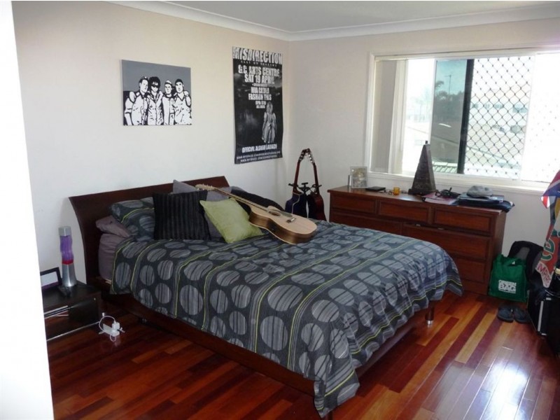 4/7 Orvieto Ave, Mermaid Waters QLD 4218