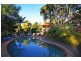 9/184 West Burleigh Road, Burleigh Heads QLD 4220