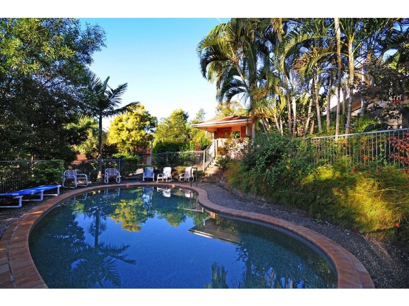 9/184 West Burleigh Road, Burleigh Heads QLD 4220