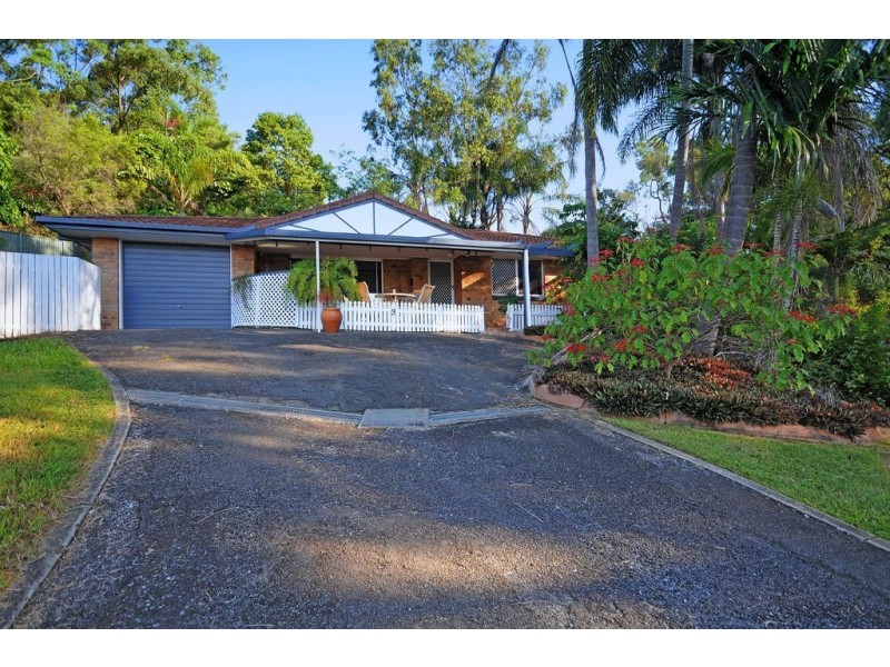 9/184 West Burleigh Road, Burleigh Heads QLD 4220