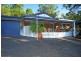 9/184 West Burleigh Road, Burleigh Heads QLD 4220