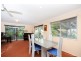 9/184 West Burleigh Road, Burleigh Heads QLD 4220