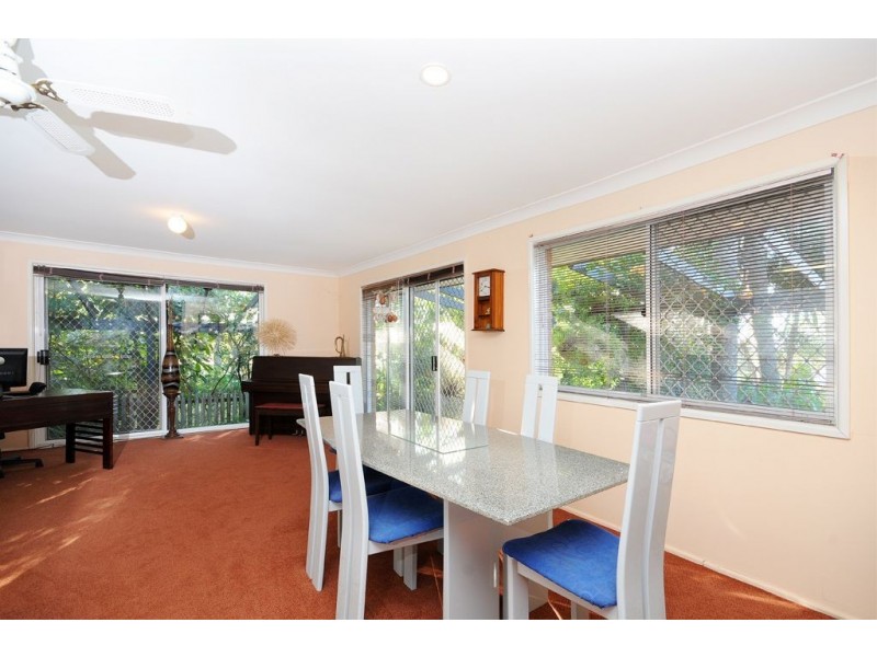 9/184 West Burleigh Road, Burleigh Heads QLD 4220