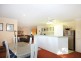 9/184 West Burleigh Road, Burleigh Heads QLD 4220