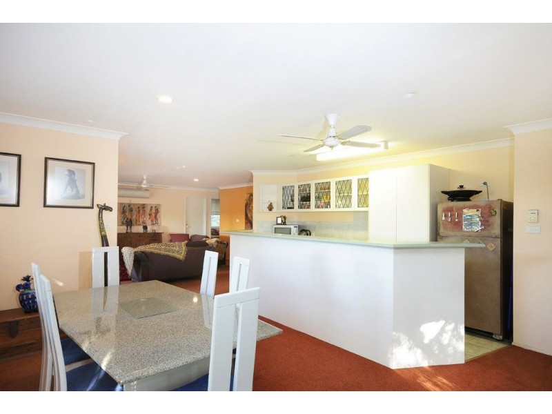 9/184 West Burleigh Road, Burleigh Heads QLD 4220