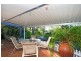 9/184 West Burleigh Road, Burleigh Heads QLD 4220