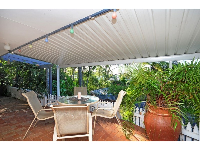 9/184 West Burleigh Road, Burleigh Heads QLD 4220