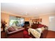 9/184 West Burleigh Road, Burleigh Heads QLD 4220