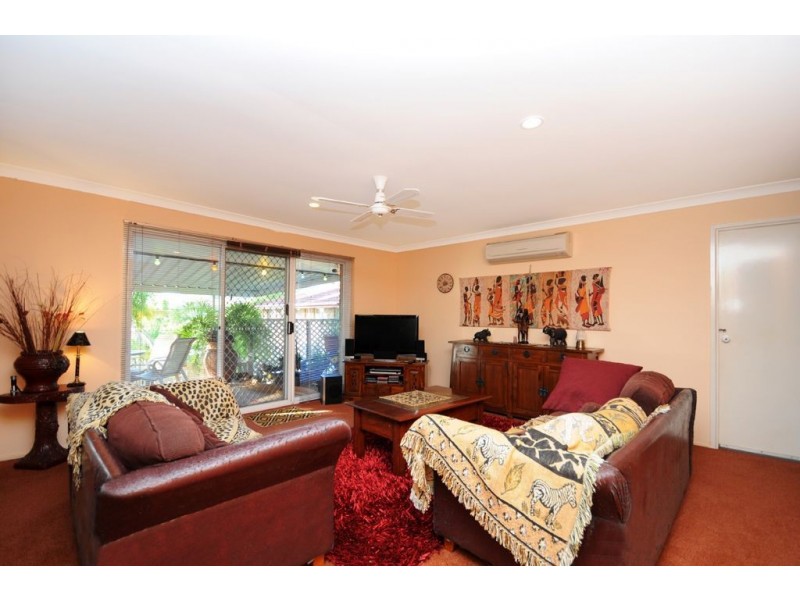 9/184 West Burleigh Road, Burleigh Heads QLD 4220