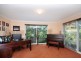 9/184 West Burleigh Road, Burleigh Heads QLD 4220