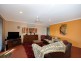 9/184 West Burleigh Road, Burleigh Heads QLD 4220