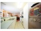 9/184 West Burleigh Road, Burleigh Heads QLD 4220