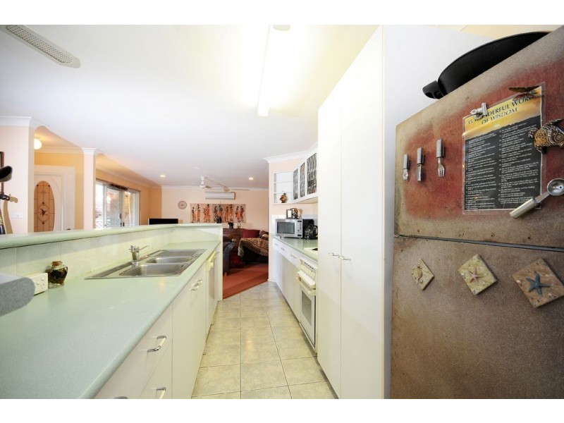 9/184 West Burleigh Road, Burleigh Heads QLD 4220
