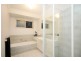 9/184 West Burleigh Road, Burleigh Heads QLD 4220