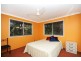 9/184 West Burleigh Road, Burleigh Heads QLD 4220