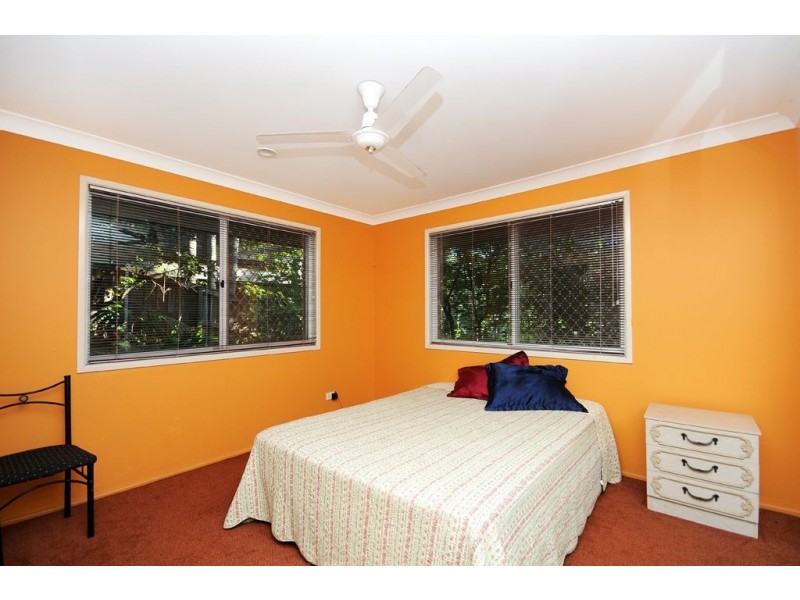 9/184 West Burleigh Road, Burleigh Heads QLD 4220