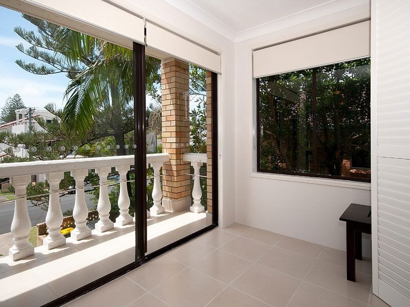 4/28 Dudley Street, Mermaid Beach QLD 4218