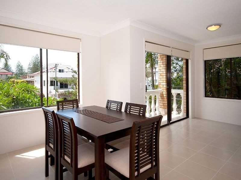 4/28 Dudley Street, Mermaid Beach QLD 4218