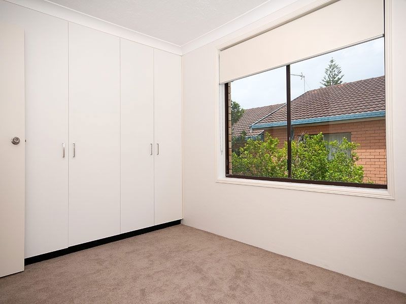 4/28 Dudley Street, Mermaid Beach QLD 4218