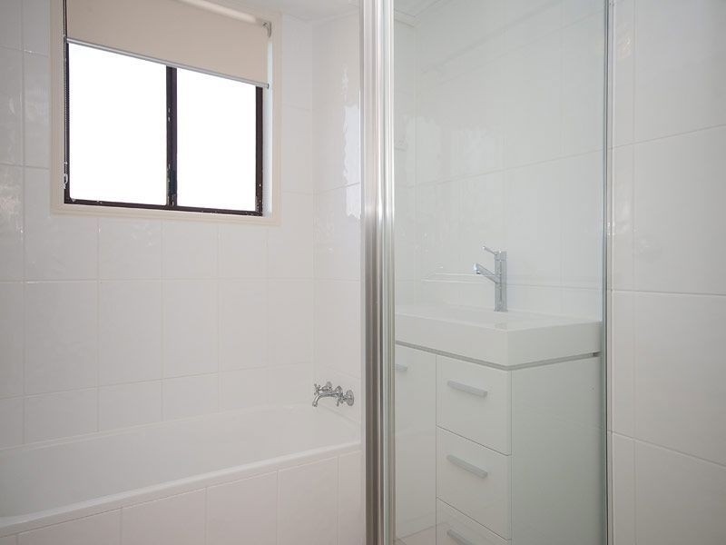 4/28 Dudley Street, Mermaid Beach QLD 4218