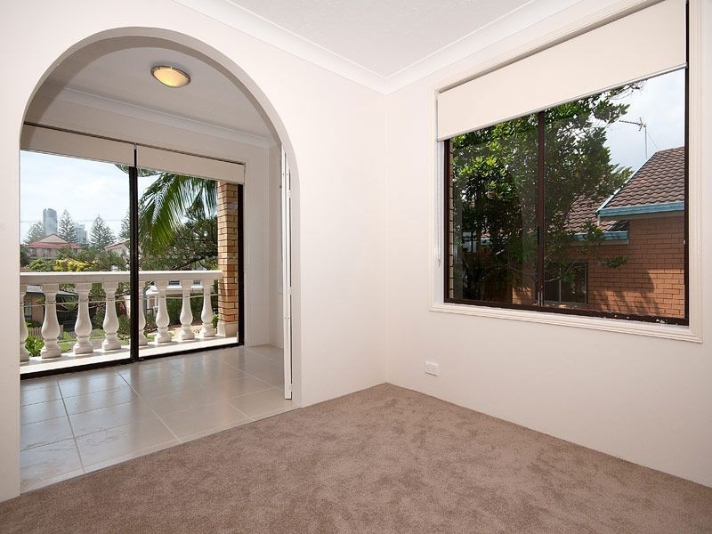 4/28 Dudley Street, Mermaid Beach QLD 4218