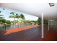 13 Sundowner Court, Mermaid Waters QLD 4218