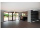 13 Sundowner Court, Mermaid Waters QLD 4218