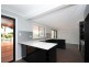 13 Sundowner Court, Mermaid Waters QLD 4218