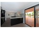 13 Sundowner Court, Mermaid Waters QLD 4218
