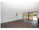 13 Sundowner Court, Mermaid Waters QLD 4218
