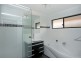13 Sundowner Court, Mermaid Waters QLD 4218