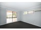 13 Sundowner Court, Mermaid Waters QLD 4218